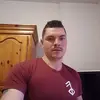 Cosmin Radu5478 - @cosminradu94 - TikTok