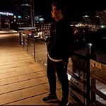 Cosmin Radu - @cosmin9493 - Instagram