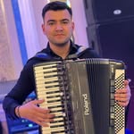 Cosmin Radu - @cosmin.radu.58760 - Instagram
