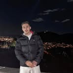 Cosmin Radu - Facebook