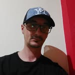 Cosmin Radu - @cosmin.radu.1848816 - Instagram