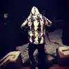 Cosmin Radu - @cosminradu89 - TikTok