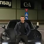 Cosmin Radu - @cosminradu30 - Instagram