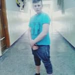 Cosmin Radu - @cosmin2951 - Instagram