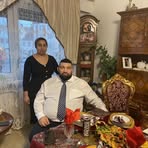 Cosmin Radu - Facebook