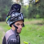 Cosmin Radu - @cosmin.climbs - Instagram