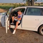 Cosmin Radu - @cosminrg - Instagram