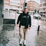 Cosmin Radu - @raducuuu02 - Instagram