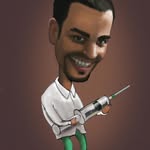 Cosmin Radu - @cosminvrd - Instagram
