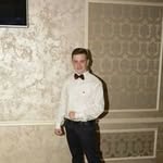 Cosmin Radu - @raducosmin.25 - Instagram