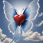 Cosmin Radu - Facebook