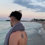 Cosmin Radu - @cosmin_radu29 - Instagram