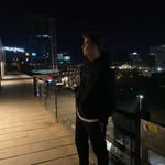 Cosmin Radu - @cosmin.radu.1800 - Instagram