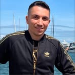 Cosmin Radu - Facebook