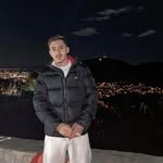 Cosmin Radu - @cosmin_radu__ - Instagram