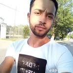 Cosmin Radu - Facebook
