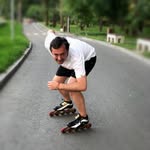 Cosmin Radu - @cosmin.oanta - Instagram