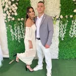 Cosmin Radu - @cosmin.cv03 - Instagram