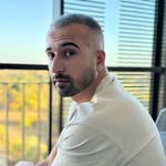 Cosmin Radu - @rcosminandrei - Instagram