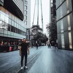 Cosmin Radu - @cosmin_radu89 - Instagram