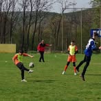 Cosmin Radu - Facebook