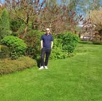 Cosmin Radu - Facebook