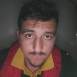 Cosmin Radu - @cosmin5744 - Instagram