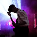 Cosmin Radu - @coss_w2 - Instagram