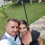 Cosmin Radu - @cosminradu673 - Instagram