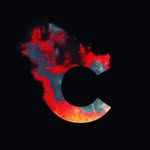 Cosmin Radu - @cosmin_radu_09 - Instagram
