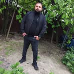 Cosmin Radu - Facebook