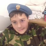 Cosmin Radu - @cosmin_raduu - Instagram