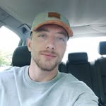 Cosmin Radu - @radur6030 - Instagram