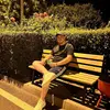 Cosmin Radu - @cosminradu843 - TikTok