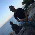 cosmin radu - @cosmiloco23 - Instagram