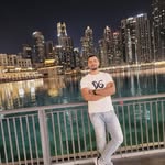 Cosmin Radu - @cosmin586 - Instagram