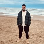 Cosmin Radu - @cosmin_radu01 - Instagram