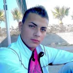 Cosmin Radu - @cosmin.radu - Instagram