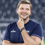 Cosmin Radu - @cosminradu_coach - Instagram