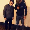 Cosmin Radu - @cosminradu6 - TikTok