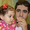 Cosmin Radu - @cosmin.radu94 - TikTok