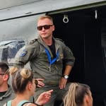 Cosmin Radu - @cosminradu29 - Instagram