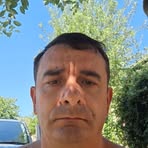 Cosmin Radu - Facebook