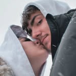 Cosmin Radu - @cosmin.radu_0906 - Instagram