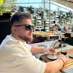 Cosmin Radu - @dizzy_mk6xcx - Instagram