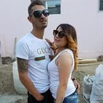 Cosmin Radu - @raducosmin831 - Instagram