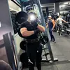 Cosmin Radu - @cosmin.r1 - TikTok