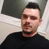 Cosmin Radu - @cosminradu585 - TikTok