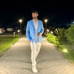 Cosmin Radu - @cosmin.csr - Instagram