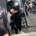 Cosmin Radu - @a1.cosmin - Instagram